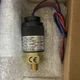 Barksdale 96201-BB2 Adjustable Pressure Switch On/Off 5A 125/250VAC