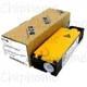 New In Box EATON MOELLER LS-S02-24DFT-ZBZ/X Safety Switch