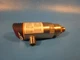 USED IFM PN7002 Electronic pressure monitor, DC PNP/NPN, Function programmable