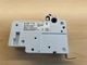 Eaton Bussmann Series CCP2B-1-20CF 20A Fusible Panel Switch (Fuse sold separate)