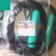 1PC New for Pepperl+Fuchs LFL2-CK-U-PVC3 Float Switch