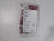 C&K 7101 7101SYZQ Toggle Switch - Pack of 100
