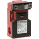 Bernstein 6016119016 SK-U1Z M 240V/AC 10A Safety Switch Actuator