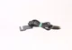 BALLUFF BMF005J BMF 305K-PS-C-2-S49-00,5