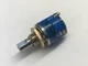 COLE 3900-6570 Rotary Switch 31946 SP2T Single Deck 90 Degree (5-PACK)