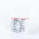 New 1pc Balluff Proximity Inductive Sensor BES 516-324-E4-C-PU-03