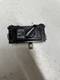 Square D Class 9999  Types SC-2 Selector Switch