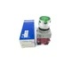 IDEC ALFW22211DG NSMP