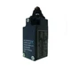 1Pcs New For SCHMERSAL limit switch ZR235-11z-m20-2325 ZR 235-11z-m20-2325