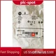 NEW Allen-Bradley 440K-T11090 SAFETY SWITCH 440KT11090 FREE SHIPPING US Free Tax