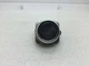 Furnas Electric BJP1 Black Reset Push Button With BJJ Contact Block