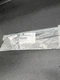 COOPER BUSSMANN SH3-400 Shaft 400mm NEW