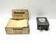 Barksdale B1T-H32SS Bourdon Tube Pressure Switch 160-3200 Psi