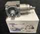 Telemecanique ZCKE09 Limit Switch Head Unused New Open Box