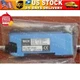 US FREE TAX Sick VL18-4N3840 VL184N3840 Brand