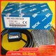 one new sick WL100-2N1429 6052381 Photoelectric Sensors Fast Delivery