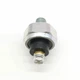 15841-39010 15231-39010 Oil Pressure Switch For Kubota KH-007H KH-170L KH-28L