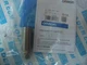 1pcs New OMRON E2E X5F1-M1 [LOADER