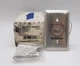 Honeywell S963B1136 Manual Potentiometer