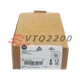 New Allen-Bradley 440G-TZS21UPRH Guardmaster TLS-Z GD2 Guardlock Switch