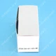 1PC new SMC ZSE30-01-65-M vacuum digital pressure switch fast delivery