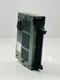 LS XBE-DC32A PLC MODULE INPUT 32 POINTS DC:24V SERIES:XBE FREE FAST SHIP