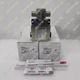 Schneider XCKMR54D1 Limit Switch#1pcs new in box