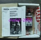 1PCS NEW IN BOX HYDAC pressure switch sensor EDS 344-3-250-000