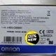 A4EGC000041 1PCS New A4EG-C000041 Omron Start Switch Fast Shipping