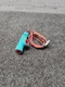 NOS Gems - P/N: 44726 - Flow Switch Sensor