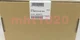 New In Box PHOENIX CONTACT FL SWITCH SF 8TX Ethernet Switch 24V
