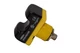 BANNER STBVR81Q6 , 64192 Safety Touch Button Sensor