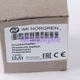 1PCS New Norgren 0882100 pressure switch
