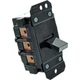 Miller 244920 Toggle Switch With Screw Terminal For Dynasty Welding Power Source