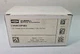 Hubbell LVSM1NPWH White Low Voltage 1 Button Switch Momentary, No Pilot - NEW