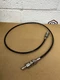 Bioteco OSL 0115A-8, 22307400002 2 Prong Wire Probe