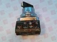 SIEMENS 52SA2AABA1P / 52SA2AABA1P (NEW IN BOX)