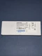 Telemecanique Safety Interlock Switch XCSPA792