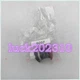  1PC NEW FESTO button 9297 PR-22-RT  #YY