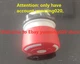 EAO 84-6820.0020A stop Button