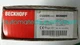 1pc NEW BECKHOFF CU2008-0000 Switch Shipping by DHL/FedEX