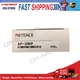 1pcs KEYENCE AP-31KP Pressure Switch Sensor NewKD