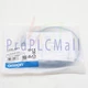 2Pcs new Omron E2EX2F1 Proximity Switch Sensor E2E-X2F1  Us