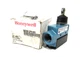 NEW HONEYWELL BZE6-2RN80 LIMIT SWITCH BZE62RN80