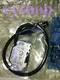 1PC New KEYENCE GS-13PC Safety lock Fast Shipping FedEx or DHL
