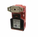 Bernstein 601.6119.084 / 6016119084 (SK-U1Z MRU) Limit Switch