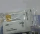 506406 One New  Pilz PSEN ma2.1p-11/PSEN2.1-10/LED/3mm/1unit 506406