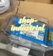 1pcs Bently 330180-51-00 Front Sensor Proximitor Sensor Brand New FedEx or DHL