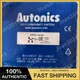 1pcs New AUTONICS PR08-2DN2 Switch sensor