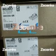 Brand new BELIMO GM24A-SR Rotary Actuator GM24A-SR